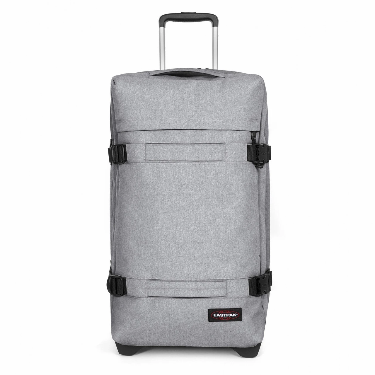 Eastpak Transit'R L Wheeled Duffle - 79cm - Image 19
