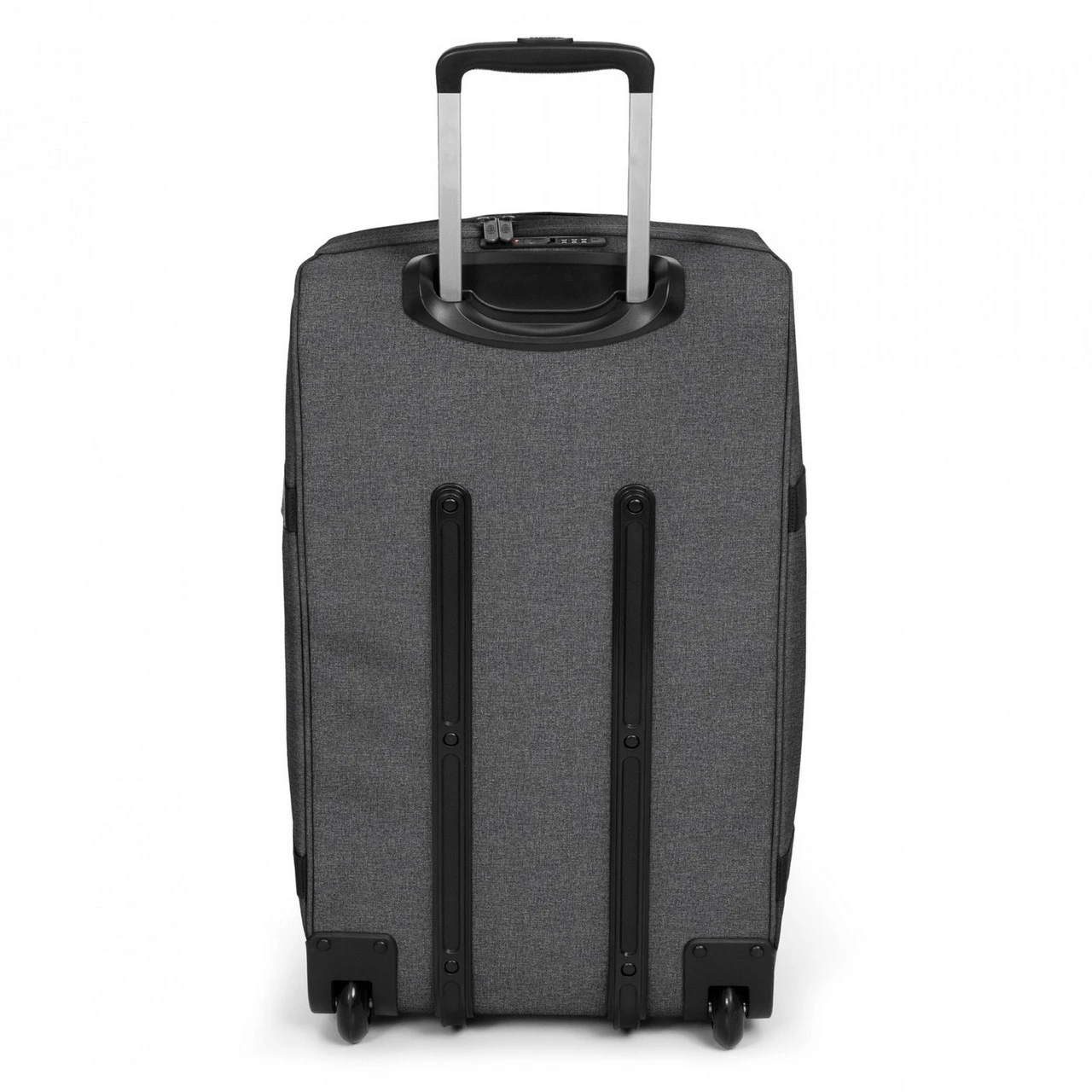 Eastpak Transit'R L Wheeled Duffle - 79cm - Image 14