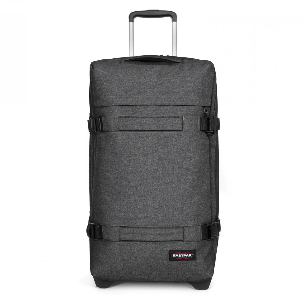 Eastpak Transit'R L Wheeled Duffle - 79cm - Image 13