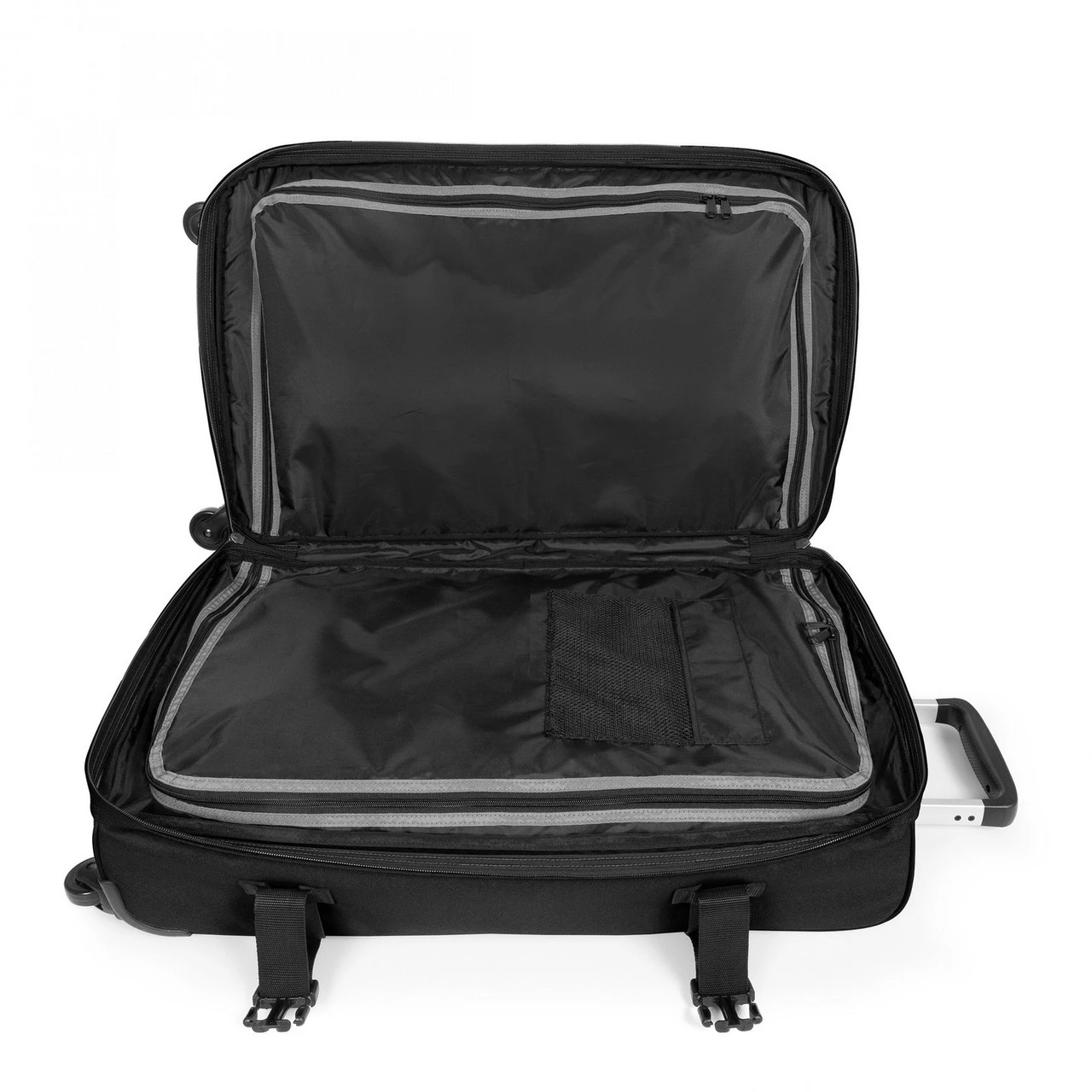 Eastpak Transit'R 4 Medium Suitcase - 70cm - Image 4