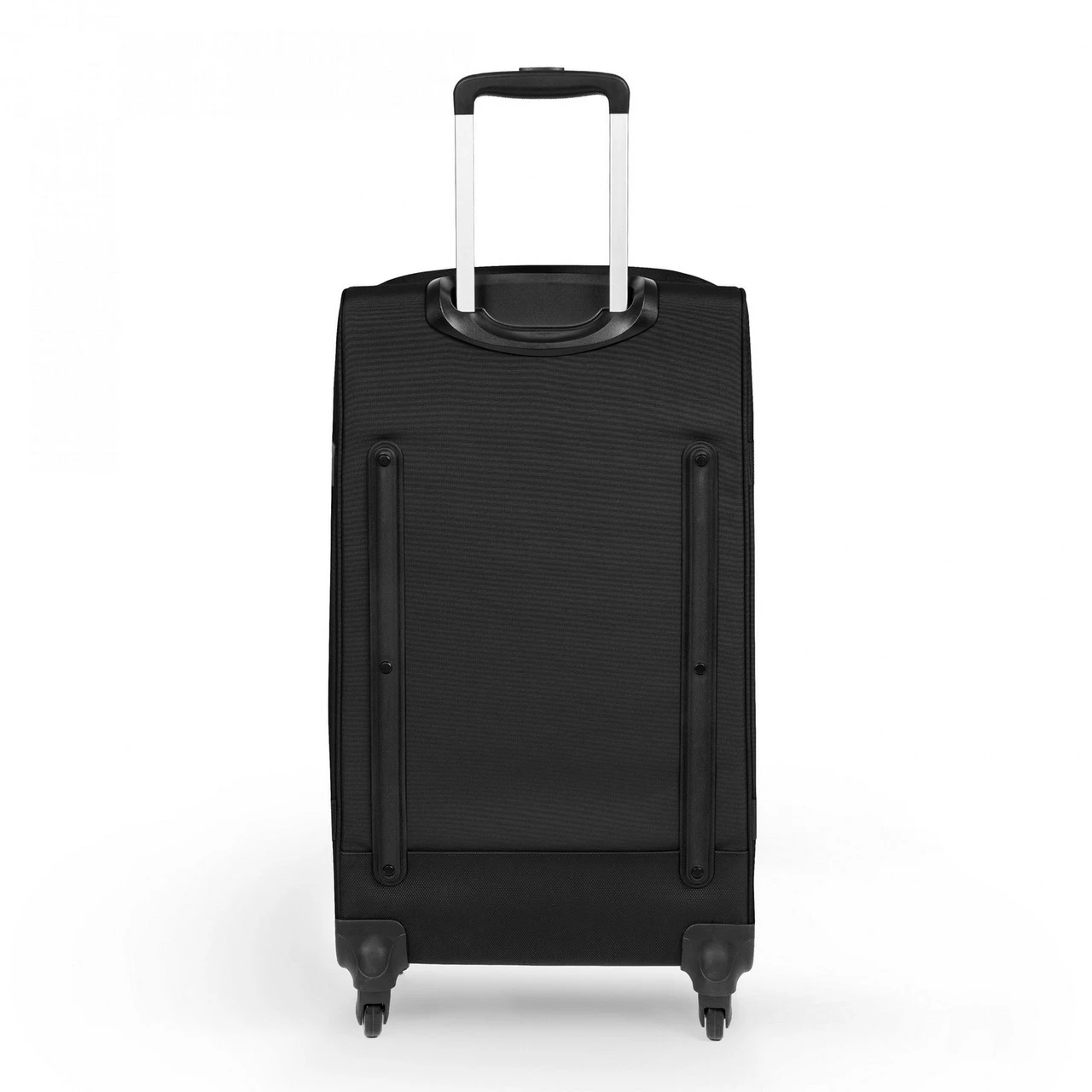 Eastpak Transit'R 4 Medium Suitcase - 70cm - Image 3