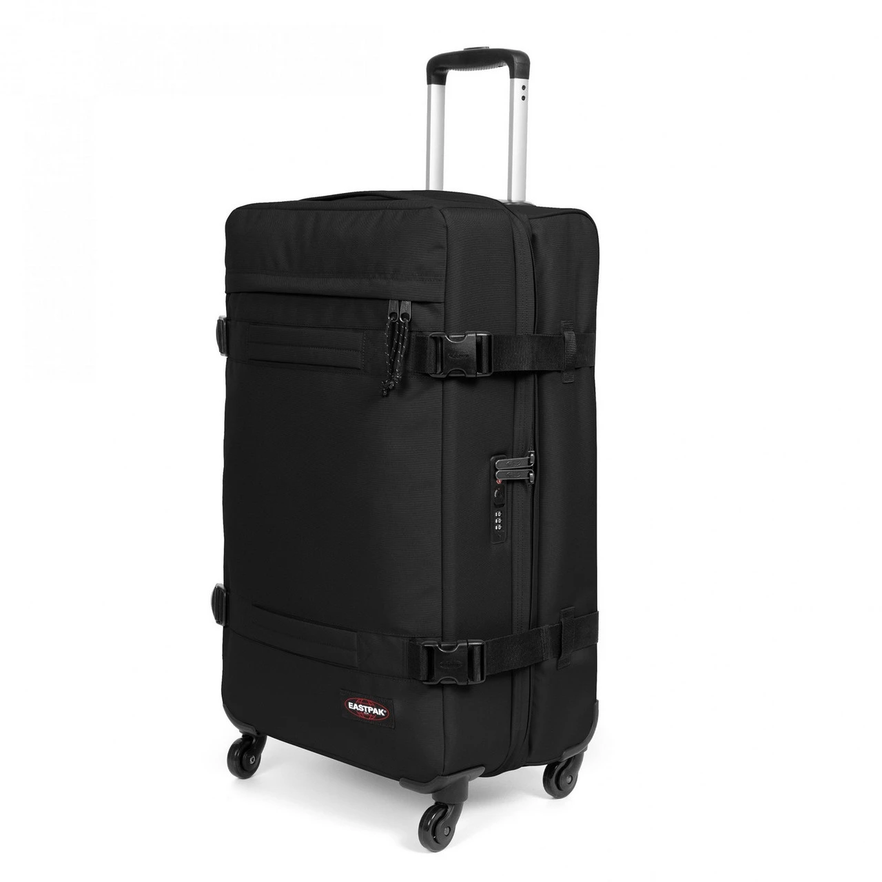 Eastpak Transit'R 4 Medium Suitcase - 70cm - Image 2