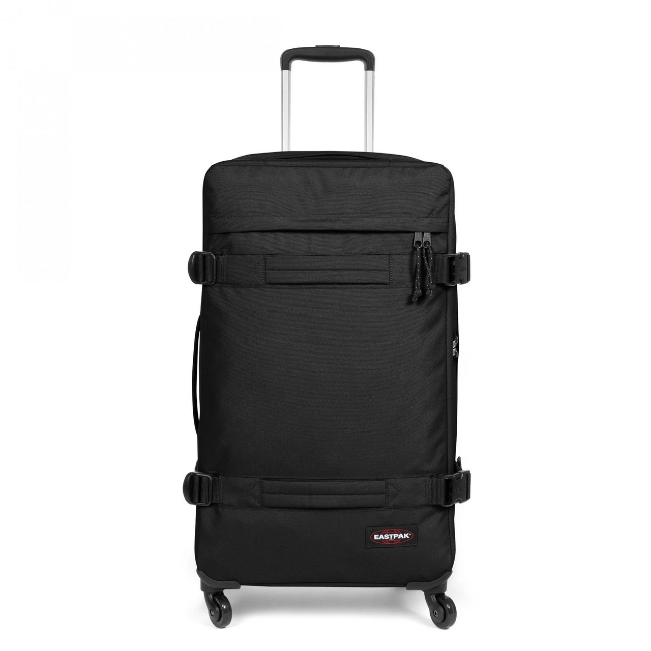 Eastpak Transit'R 4 Medium Suitcase - 70cm