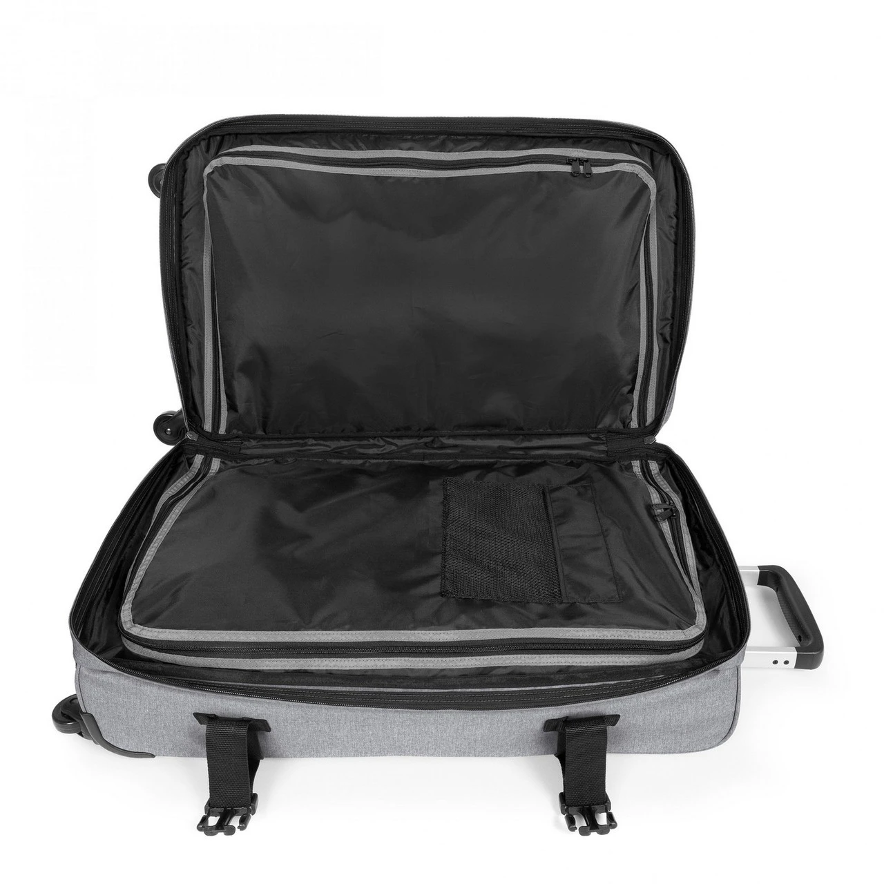 Eastpak Transit'R 4 Medium Suitcase - 70cm - Image 9