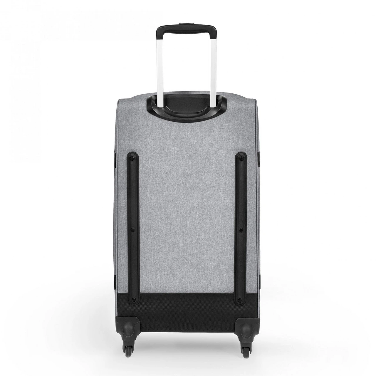 Eastpak Transit'R 4 Medium Suitcase - 70cm - Image 13