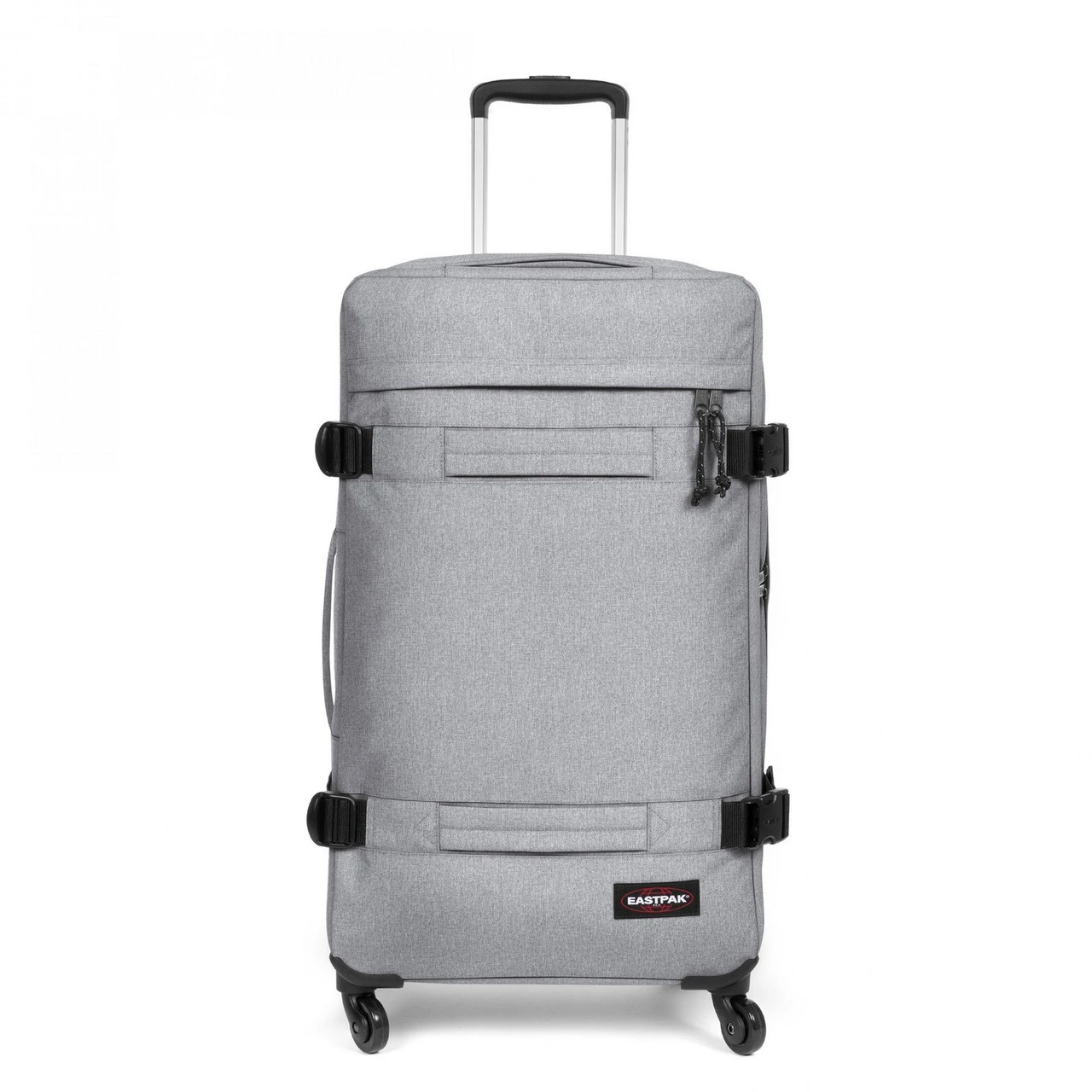 Eastpak Transit'R 4 Medium Suitcase - 70cm - Image 11