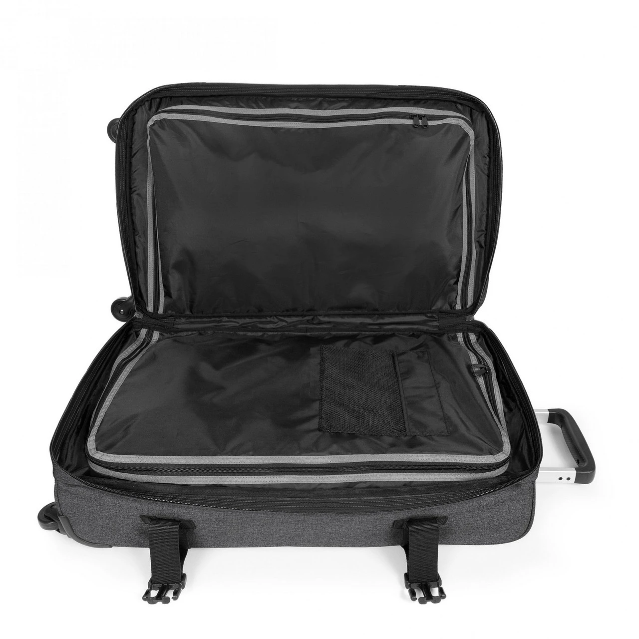 Eastpak Transit'R 4 Medium Suitcase - 70cm - Image 14
