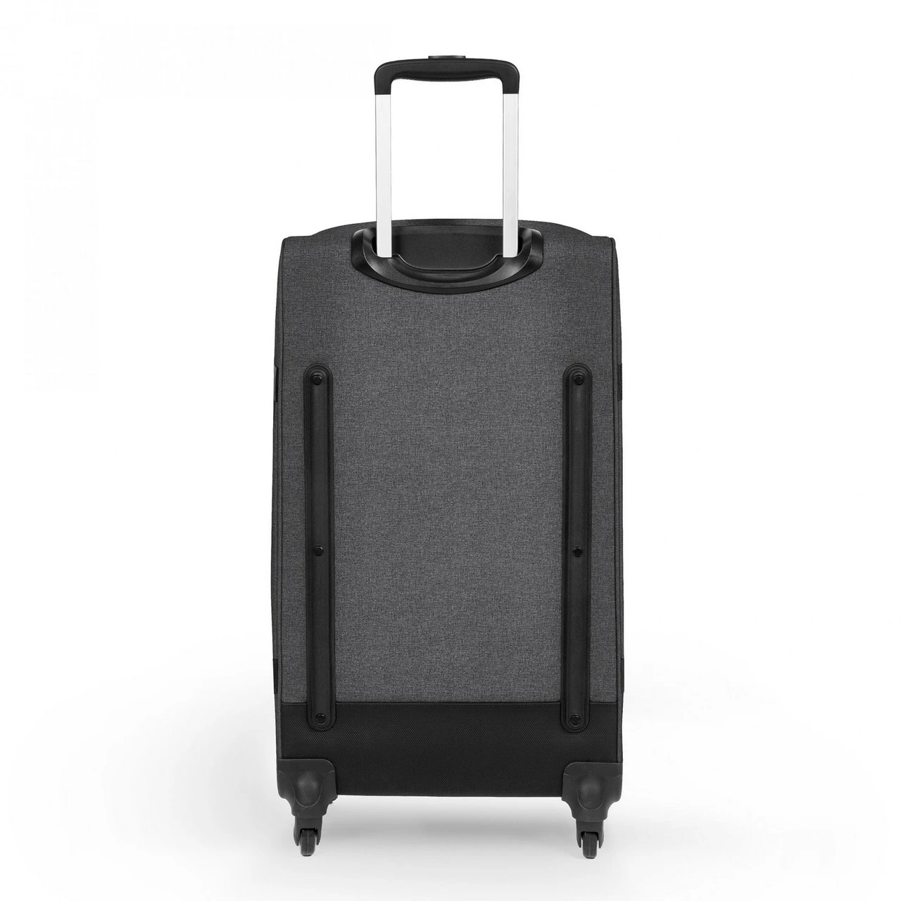 Eastpak Transit'R 4 Medium Suitcase - 70cm - Image 8