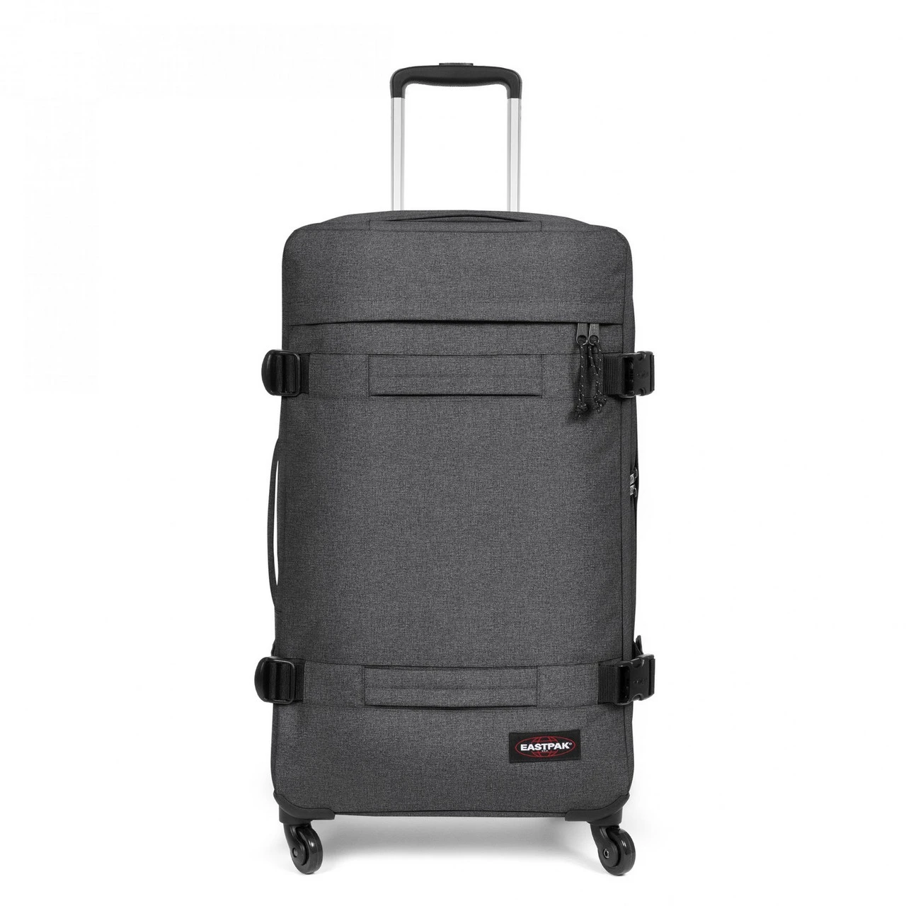 Eastpak Transit'R 4 Medium Suitcase - 70cm - Image 6