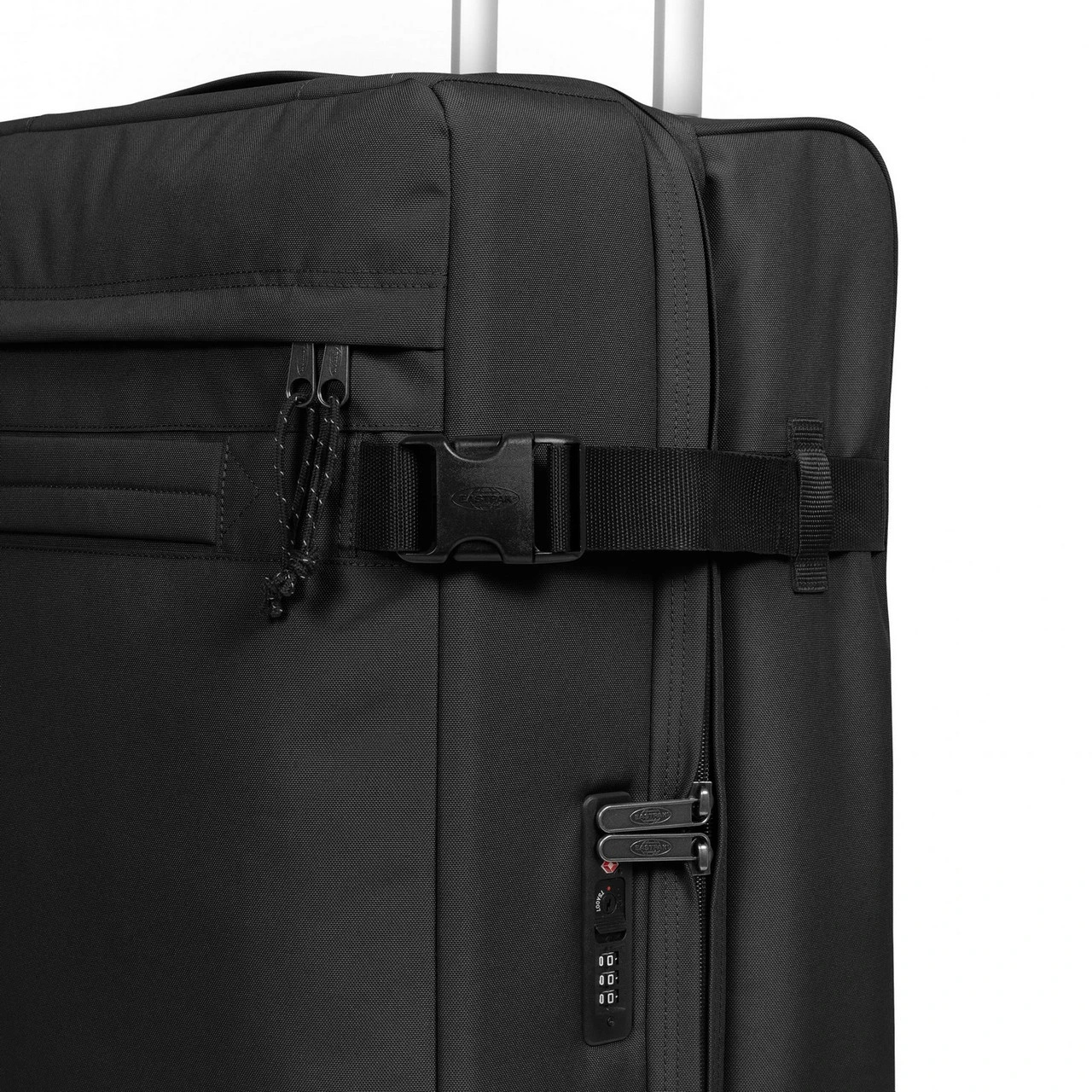 Eastpak Transit'R 4 Large Suitcase - 75cm - Image 15