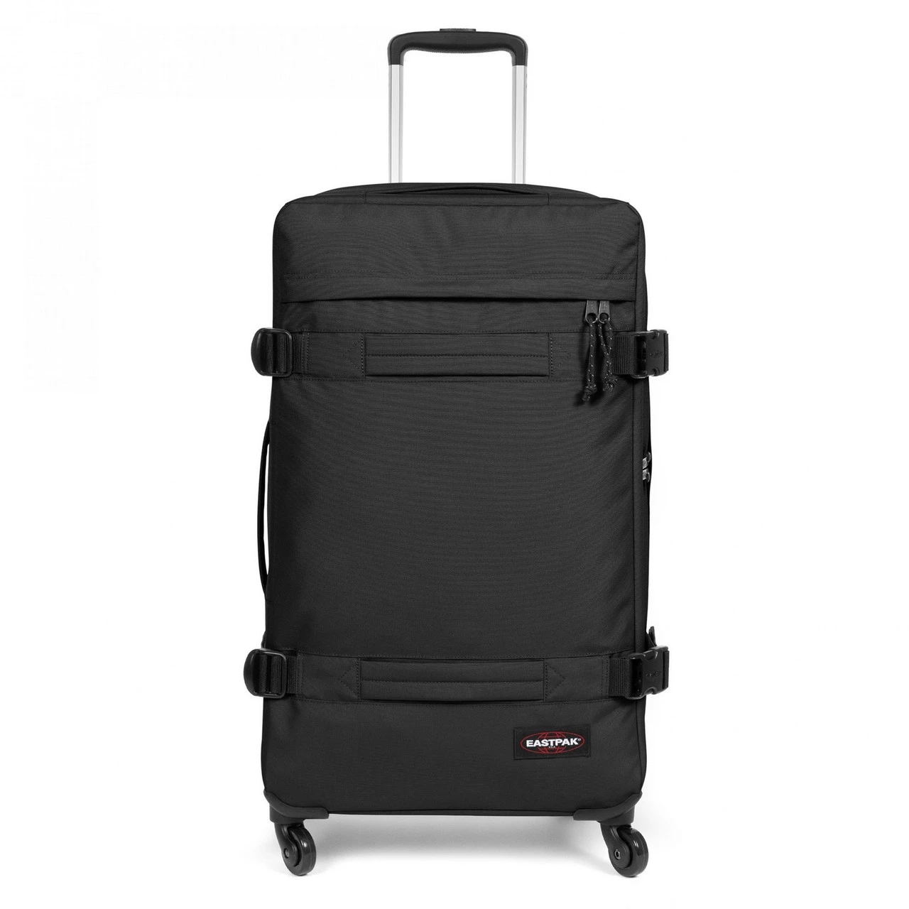 Eastpak Transit'R 4 Large Suitcase - 75cm - Image 11