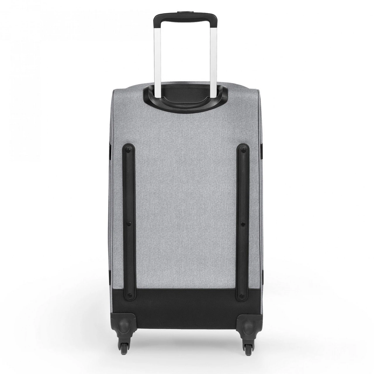 Eastpak Transit'R 4 Large Suitcase - 75cm - Image 8