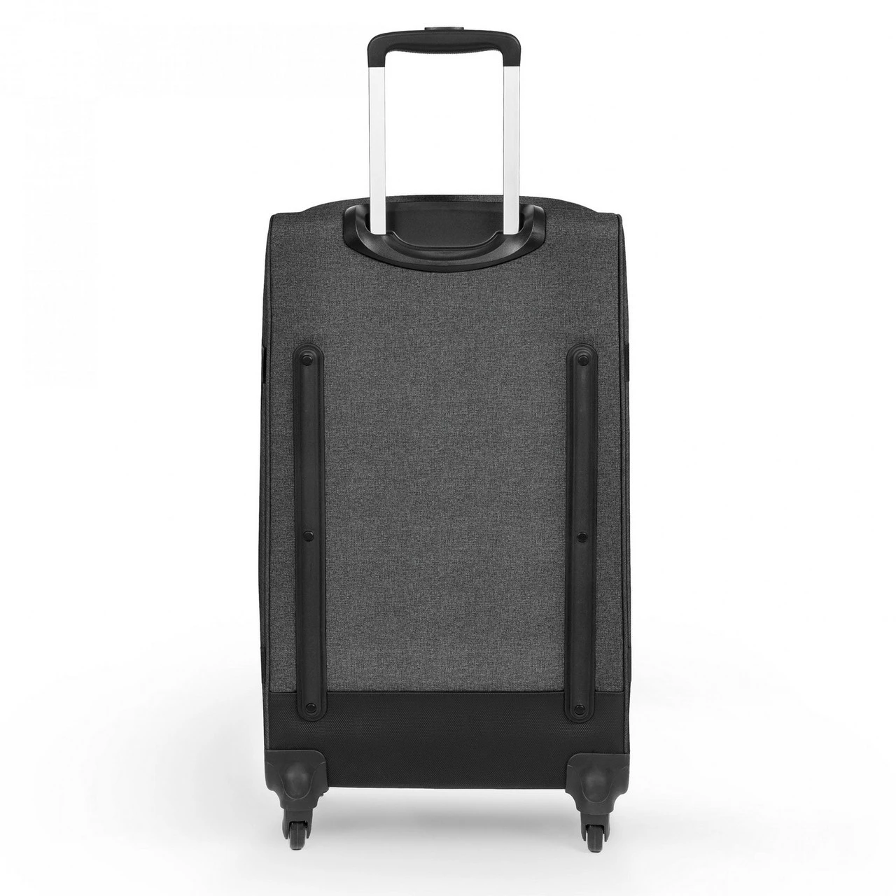Eastpak Transit'R 4 Large Suitcase - 75cm - Image 3
