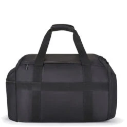 Rock District Medium Cabin Holdall - 50cm