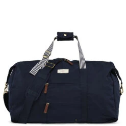 Joules Coast Duffle Bag - 54cm