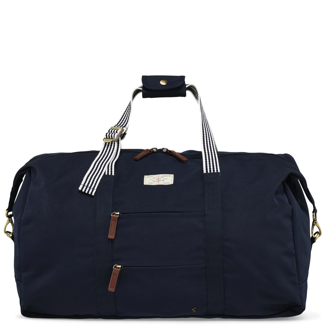 Joules Coast Duffle Bag - 54cm - Image 2