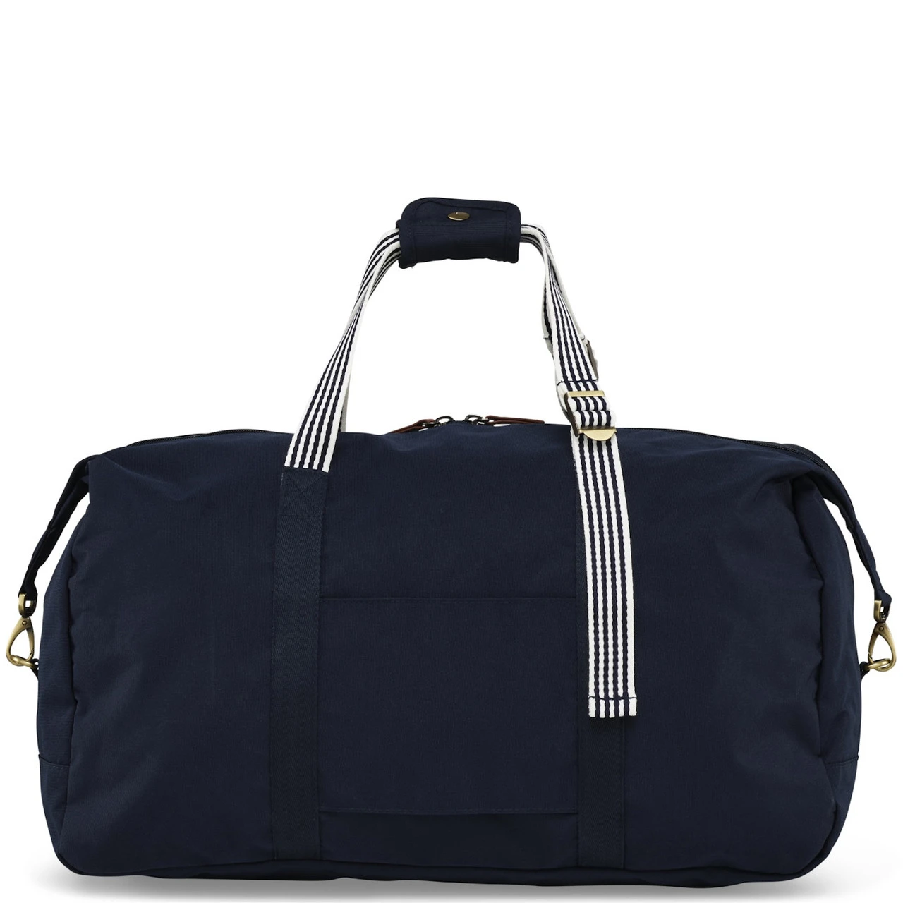 Joules Coast Duffle Bag - 54cm - Image 3