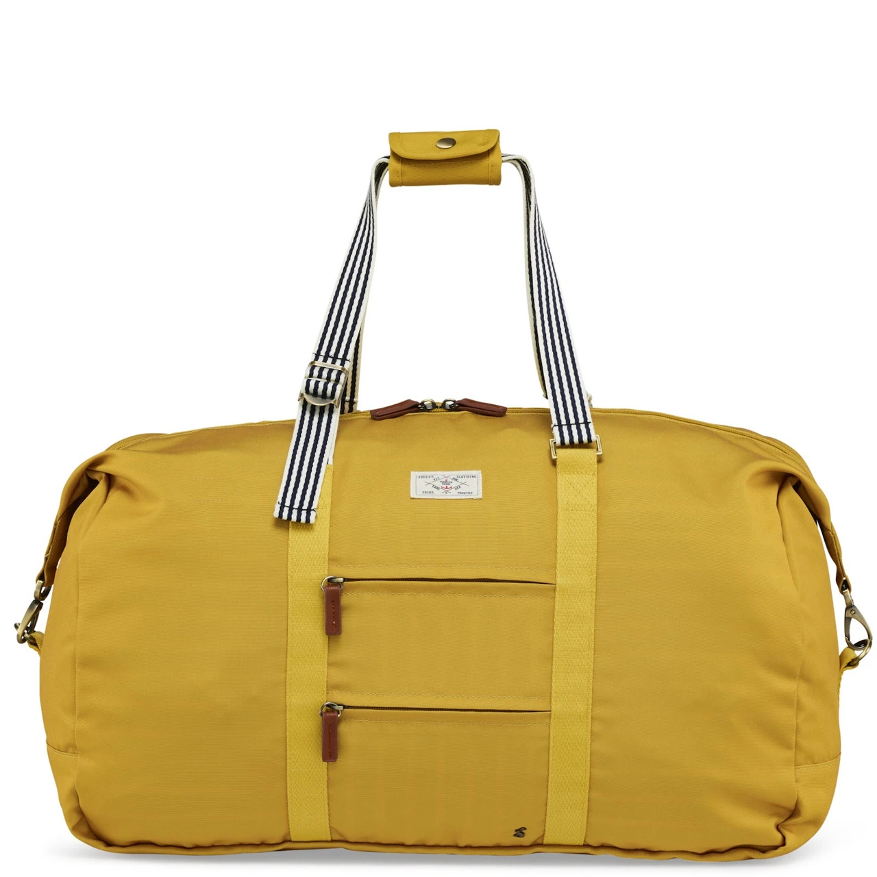 Joules Coast Duffle Bag - 54cm - Image 7