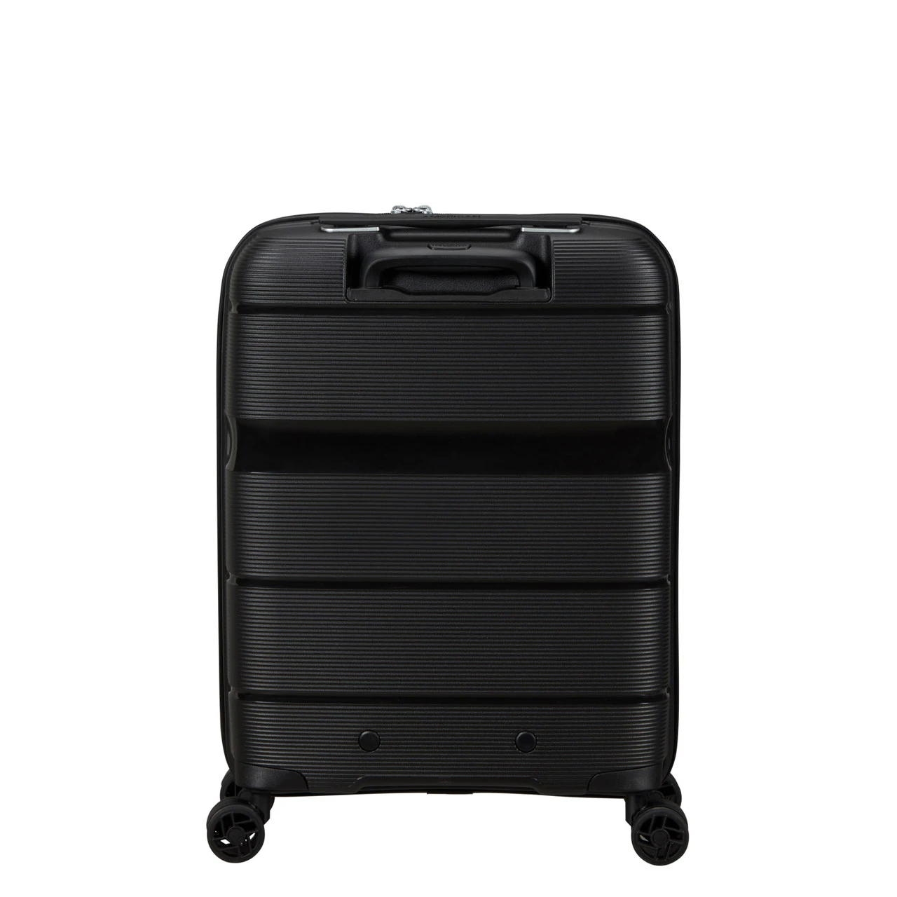American Tourister Linex 4 Wheel Cabin Suitcase - 55cm - Image 3