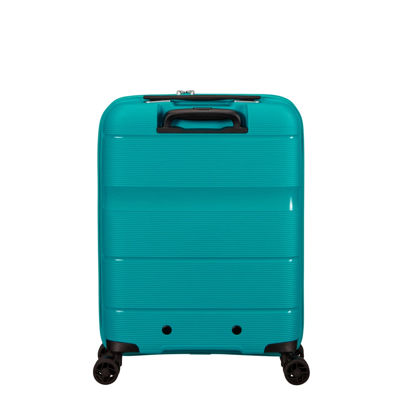 American Tourister Linex 4 Wheel Cabin Suitcase - 55cm - Image 17