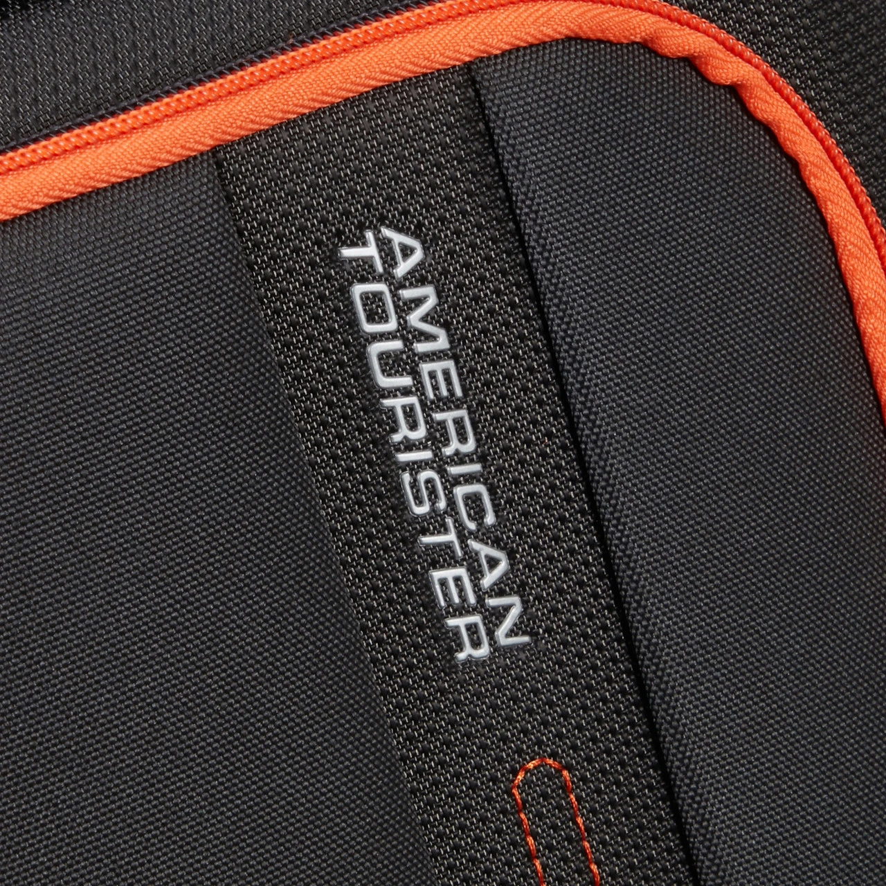 American Tourister Sea Seeker Upright Underseat Cabin Suitcase - 45cm - Image 10