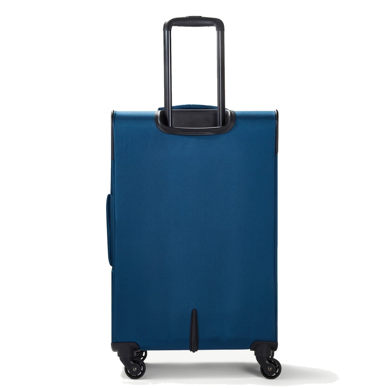 Rock Jewel 4 Wheel Medium Suitcase - 70cm - Image 9