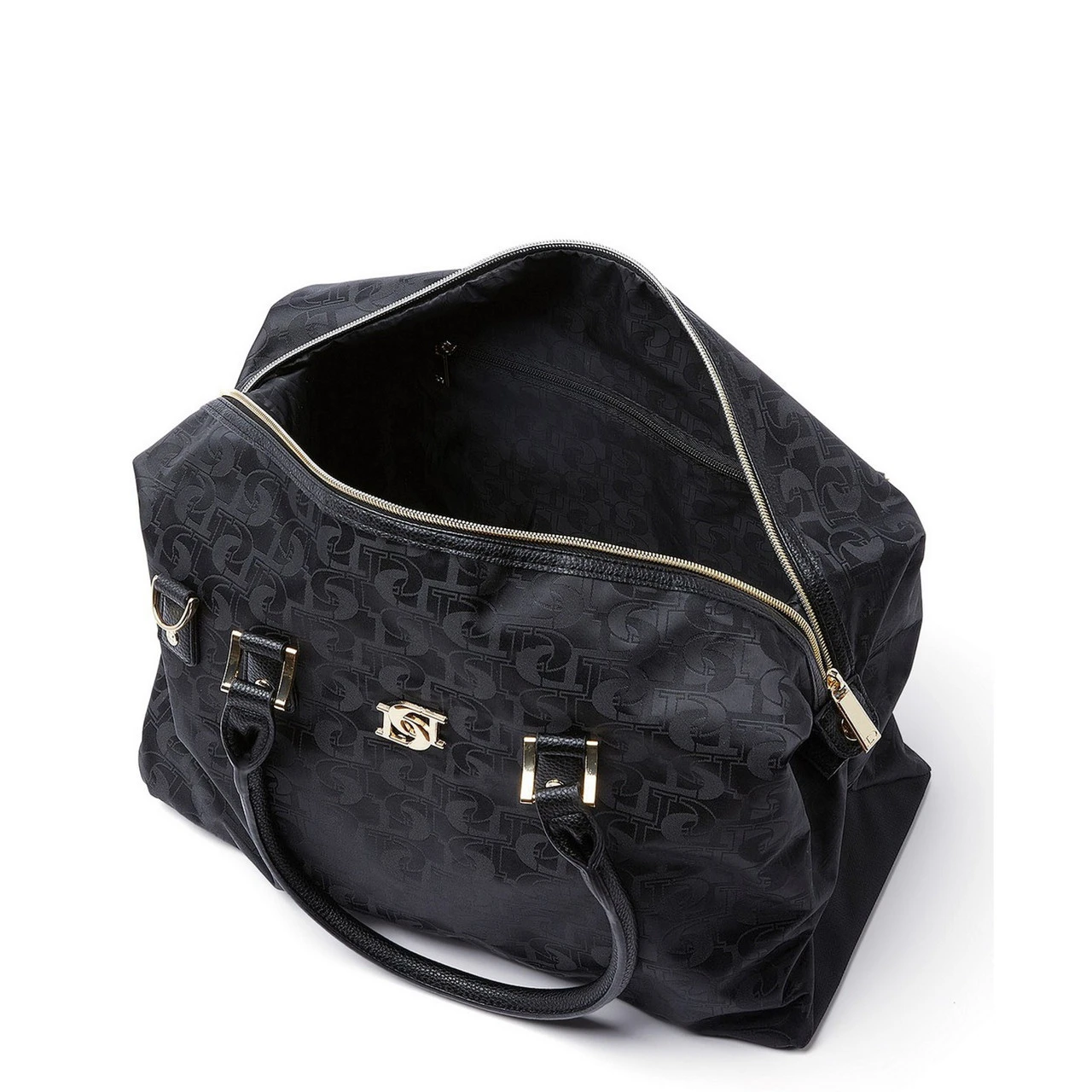 Dune London Oriel Holdall - 46cm - Image 4