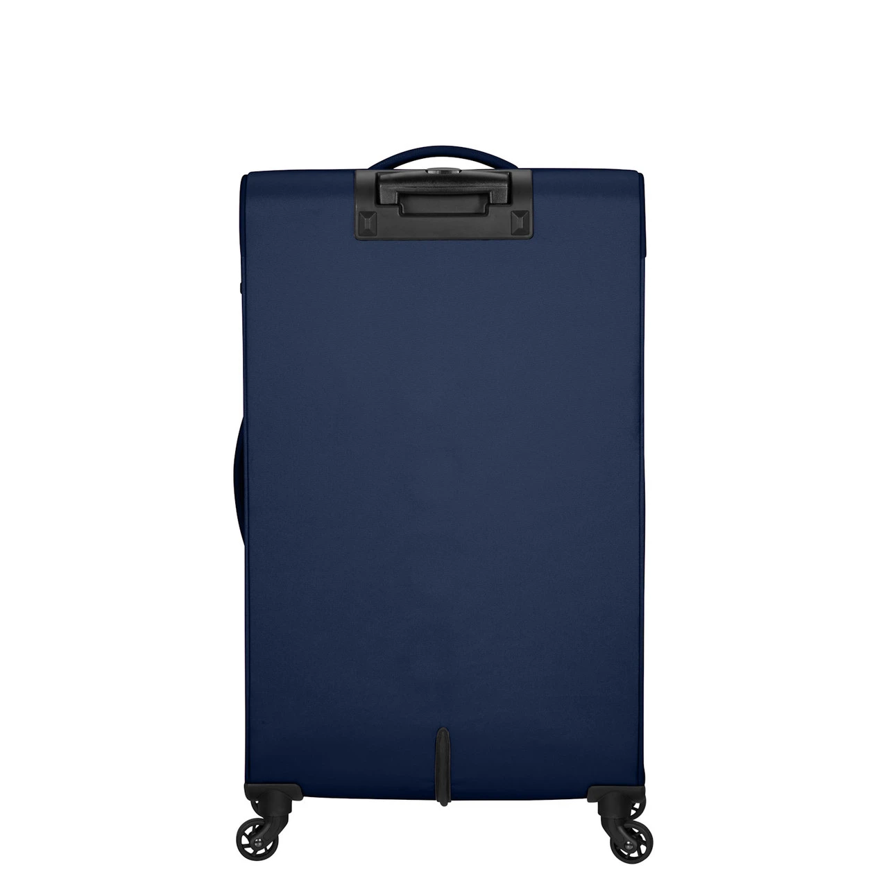 American Tourister Hyper Breeze 3 Piece Luggage Set - 55cm, 67cm & 79cm - Image 8