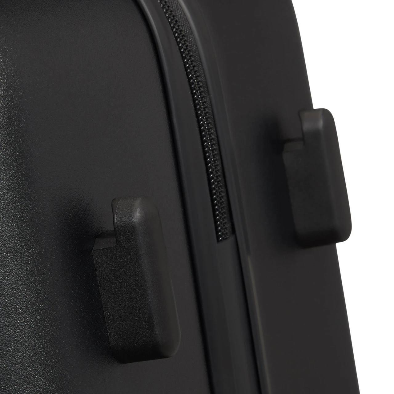 Samsonite Quadrix 2 Piece Luggage Set - 55cm & 75cm - Image 14