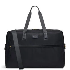Radley Causeway Row Weekend Travel Bag - 51cm