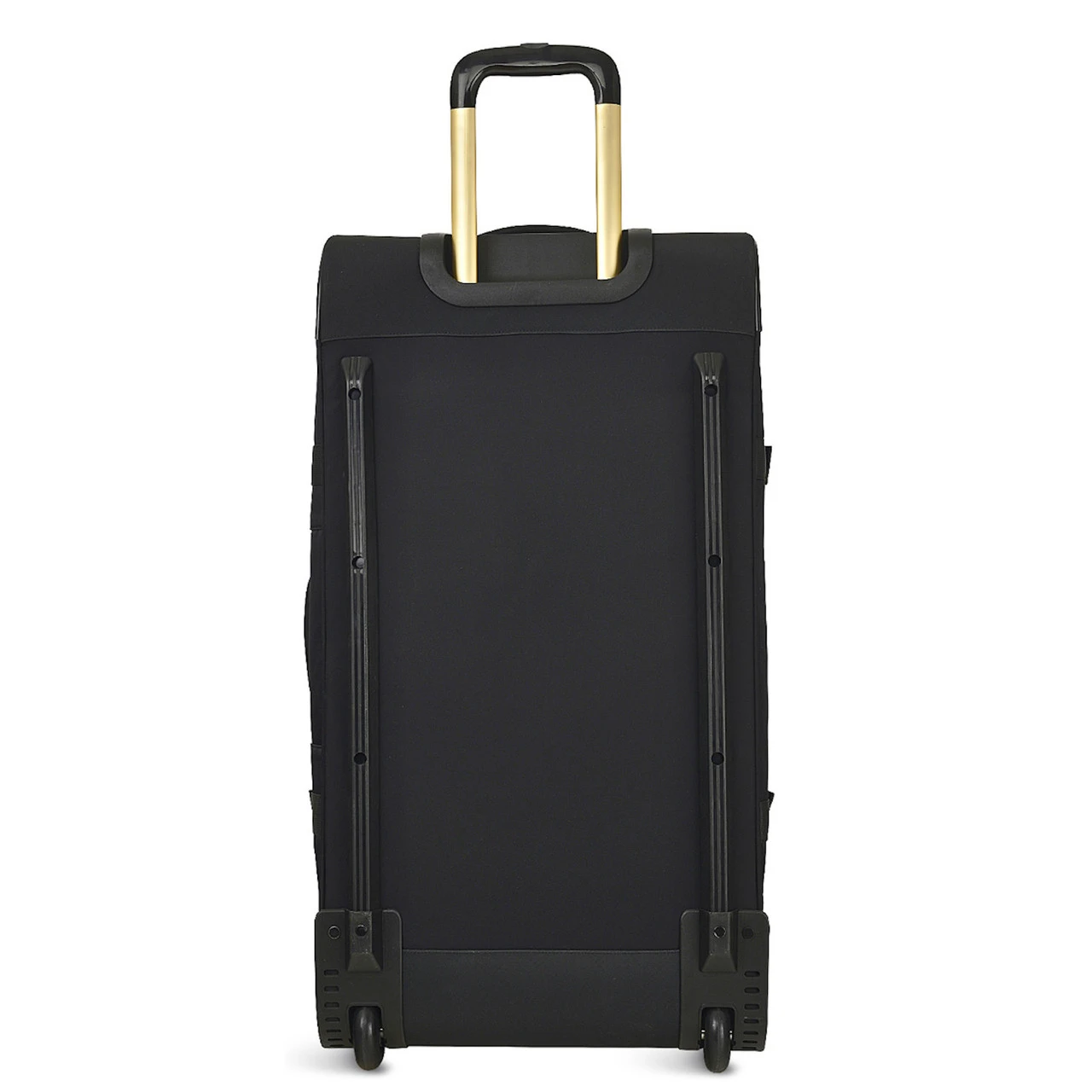 Radley Causeway Row 2 Wheeled Duffle - 68cm - Image 2