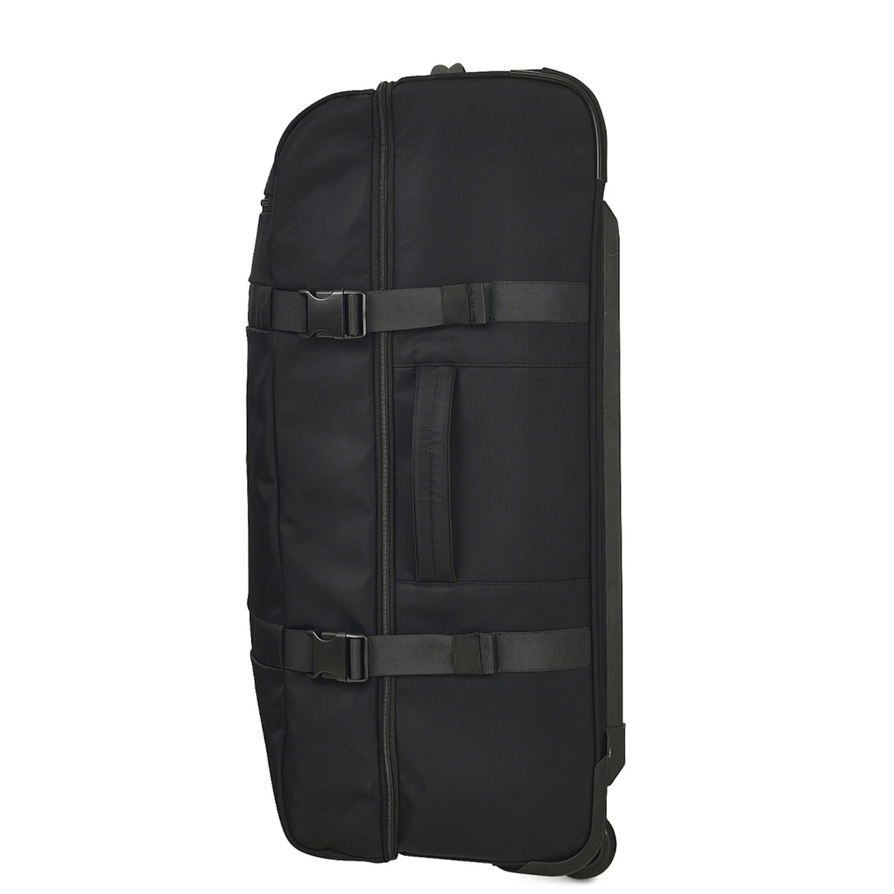 Radley Causeway Row 2 Wheeled Duffle - 68cm - Image 3