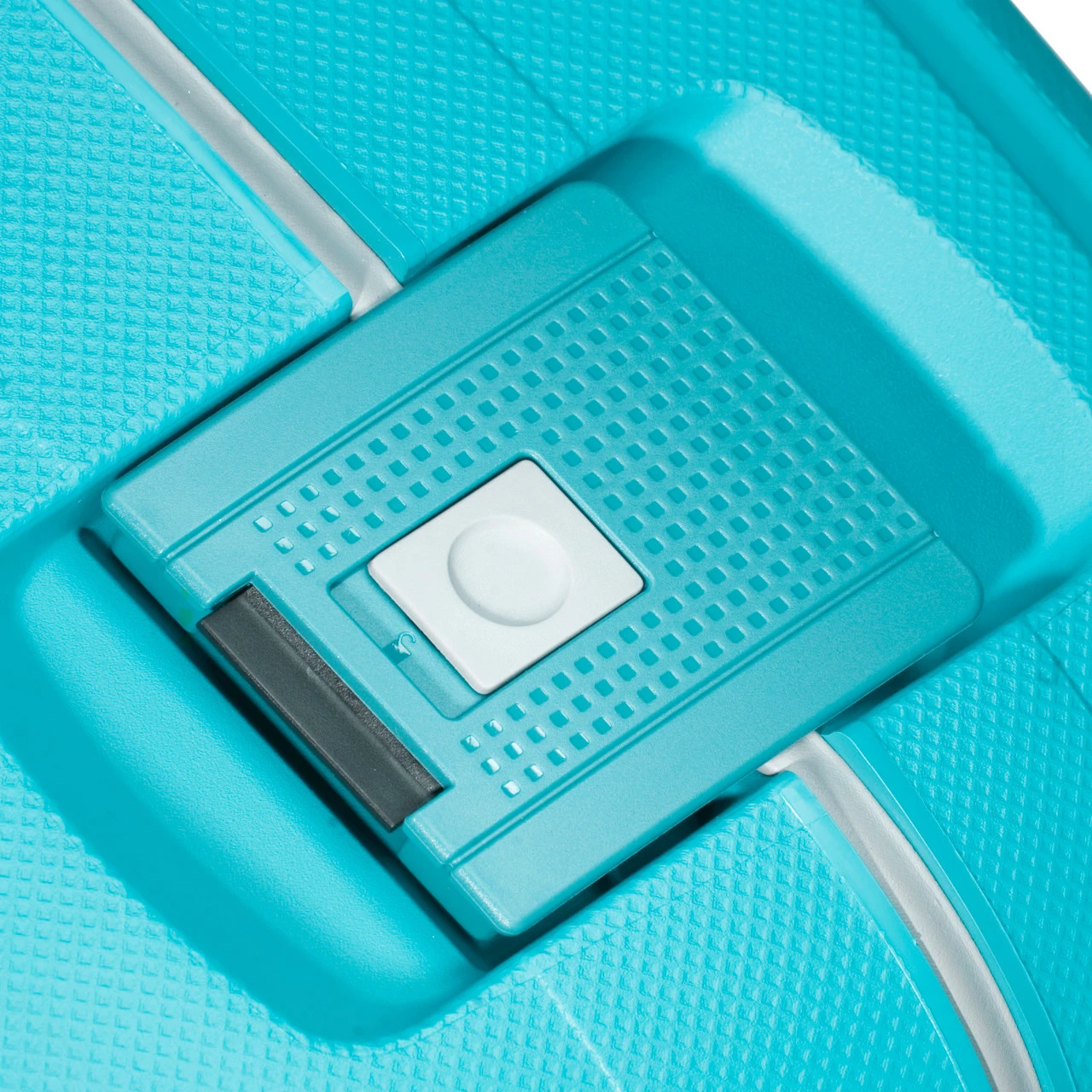 Samsonite S'Cure 4 Wheel Extra-Large Suitcase - 81cm - Image 8