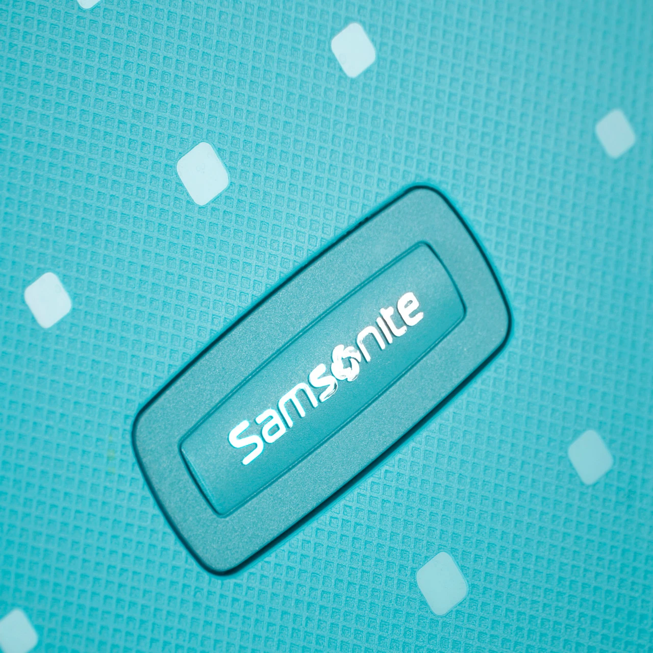 Samsonite S'Cure 4 Wheel Extra-Large Suitcase - 81cm - Image 12