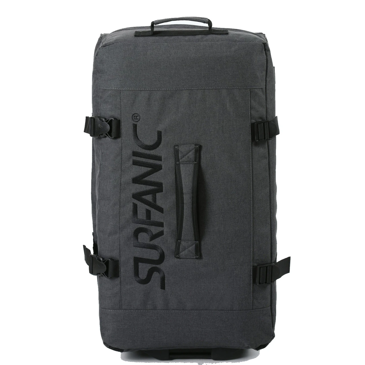 Surfanic Maxim 2.0 2 Wheeled Duffle - 73cm