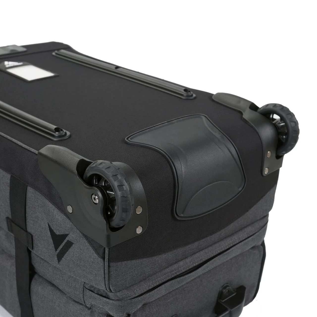 Surfanic Maxim 2.0 2 Wheeled Duffle - 73cm - Image 11