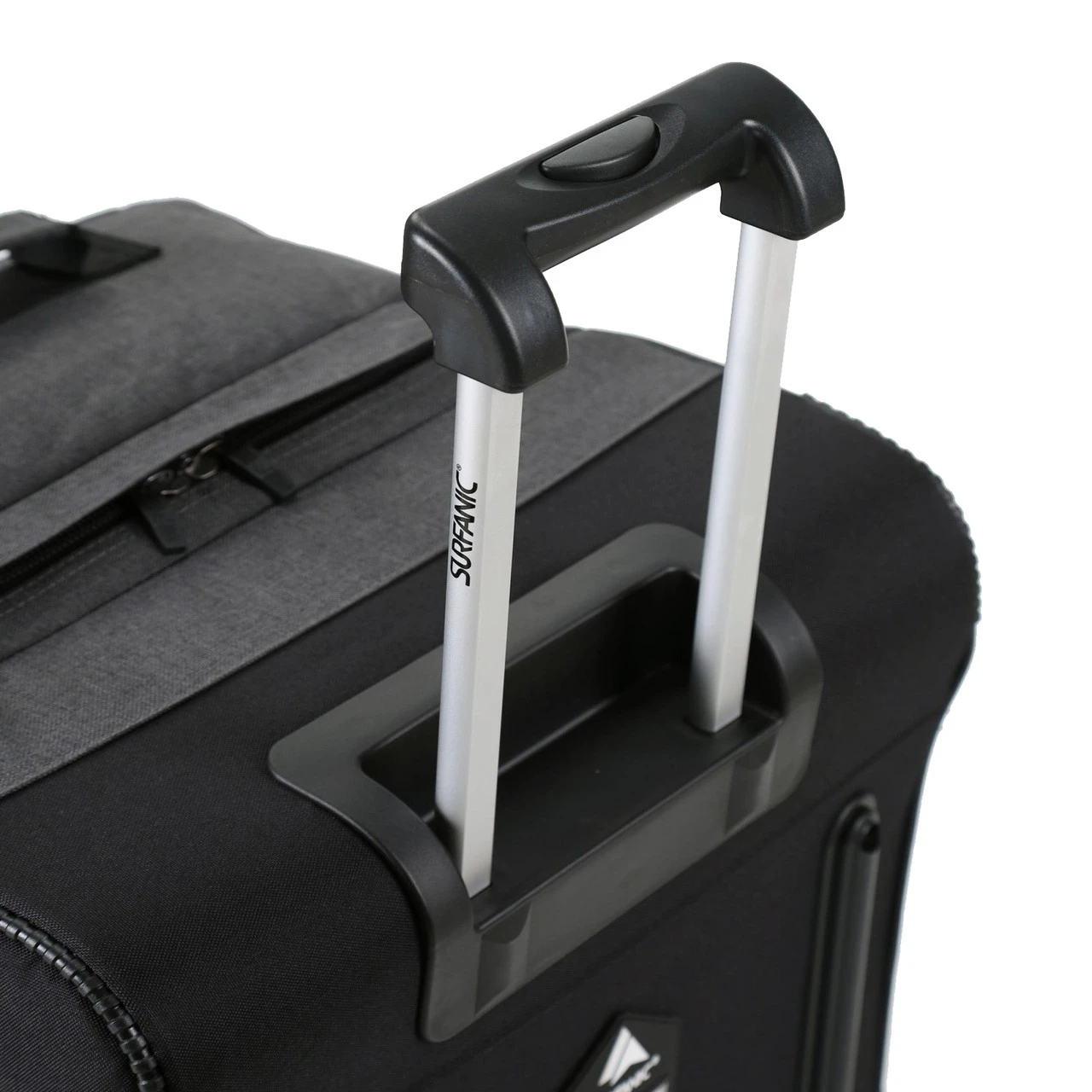 Surfanic Maxim 2.0 2 Wheeled Duffle - 73cm - Image 12