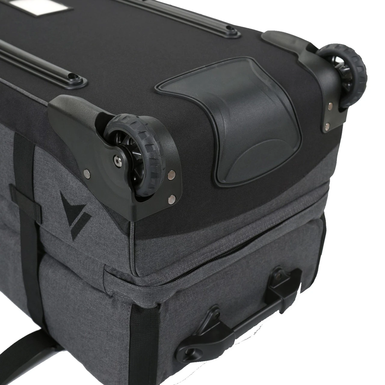 Surfanic Maxim 2.0 2 Wheeled Duffle - 73cm - Image 7