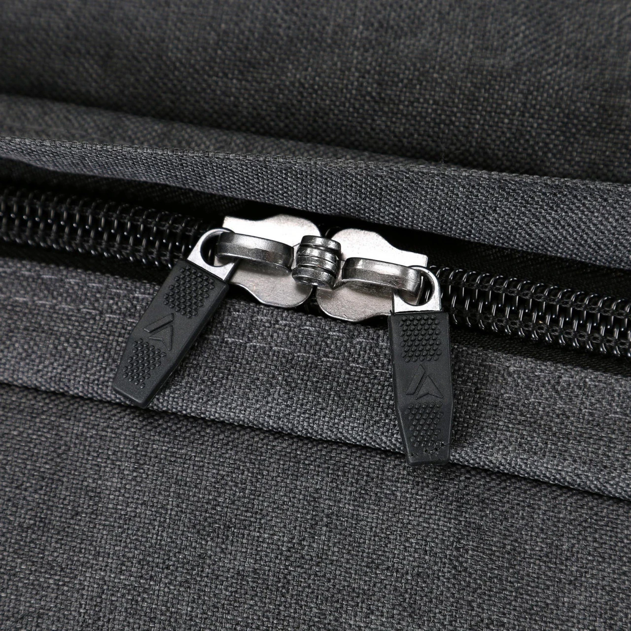 Surfanic Maxim 2.0 2 Wheeled Duffle - 73cm - Image 9