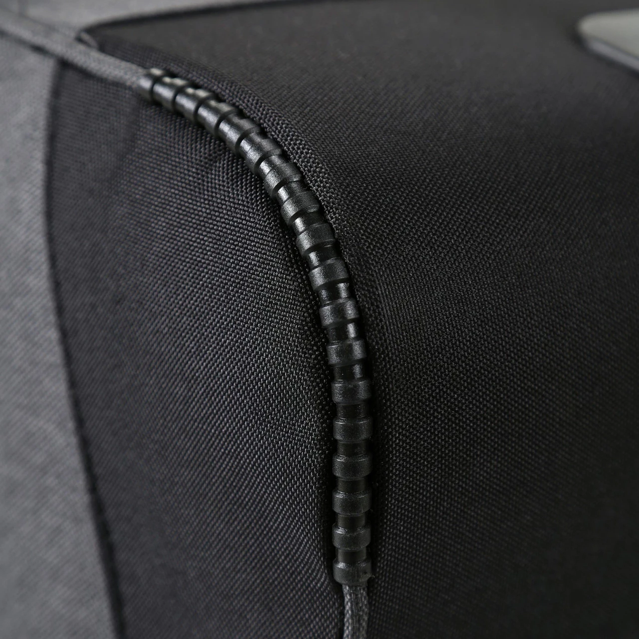 Surfanic Maxim 2.0 2 Wheeled Duffle - 73cm - Image 10