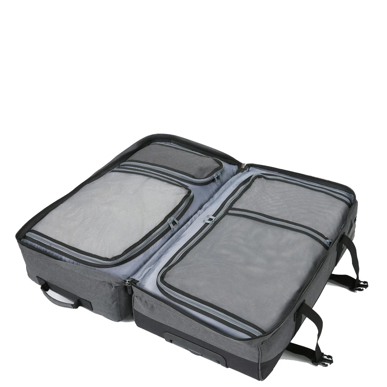 Surfanic Maxim 2.0 2 Wheeled Duffle - 73cm - Image 6