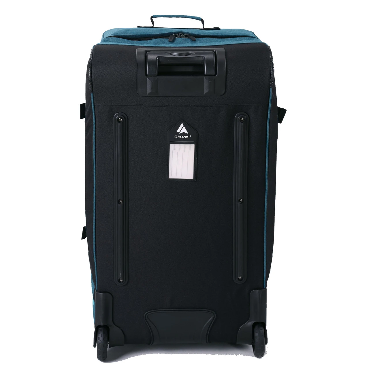 Surfanic Maxim 2.0 2 Wheeled Duffle - 73cm - Image 14