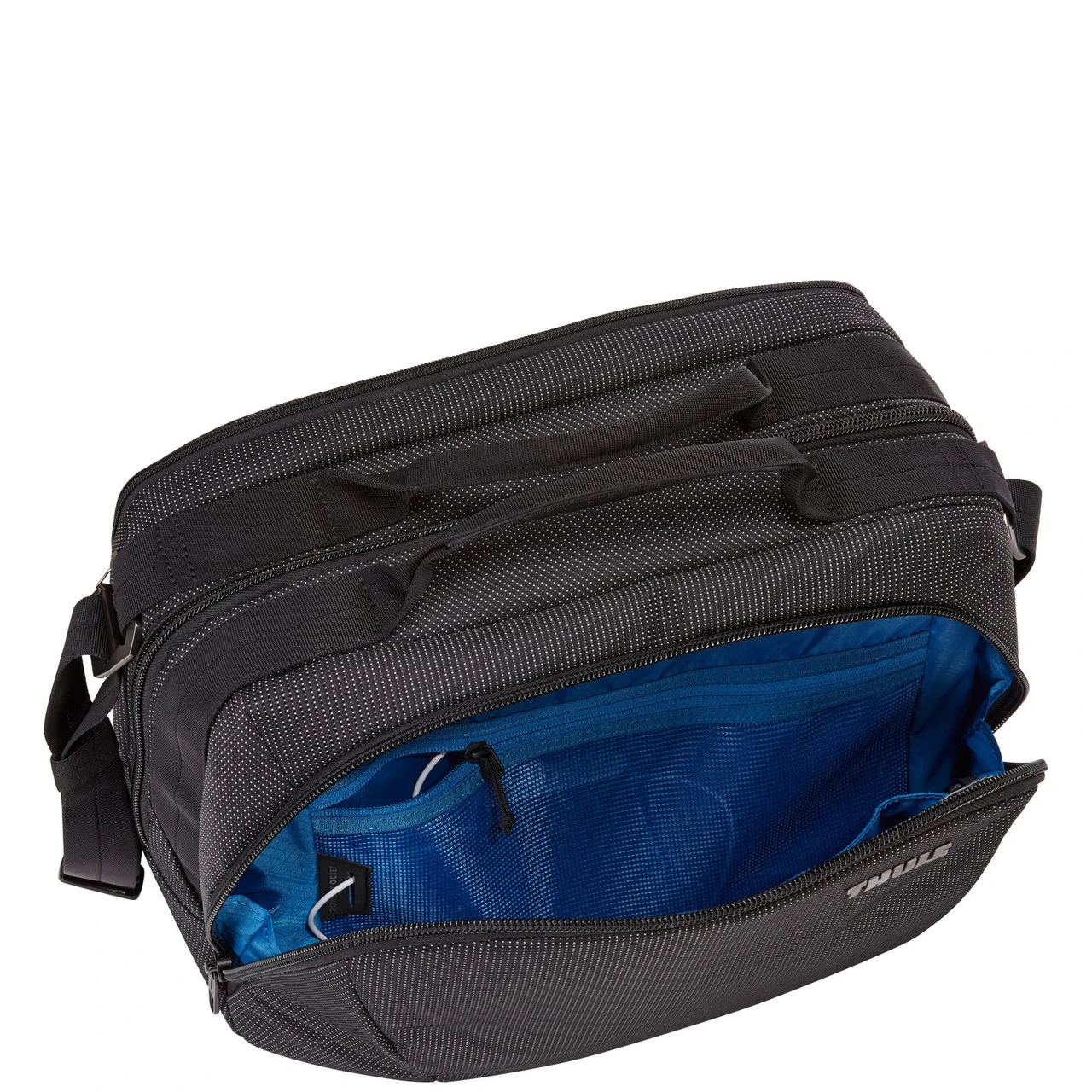Thule Crossover 2 Boarding Bag - Image 8
