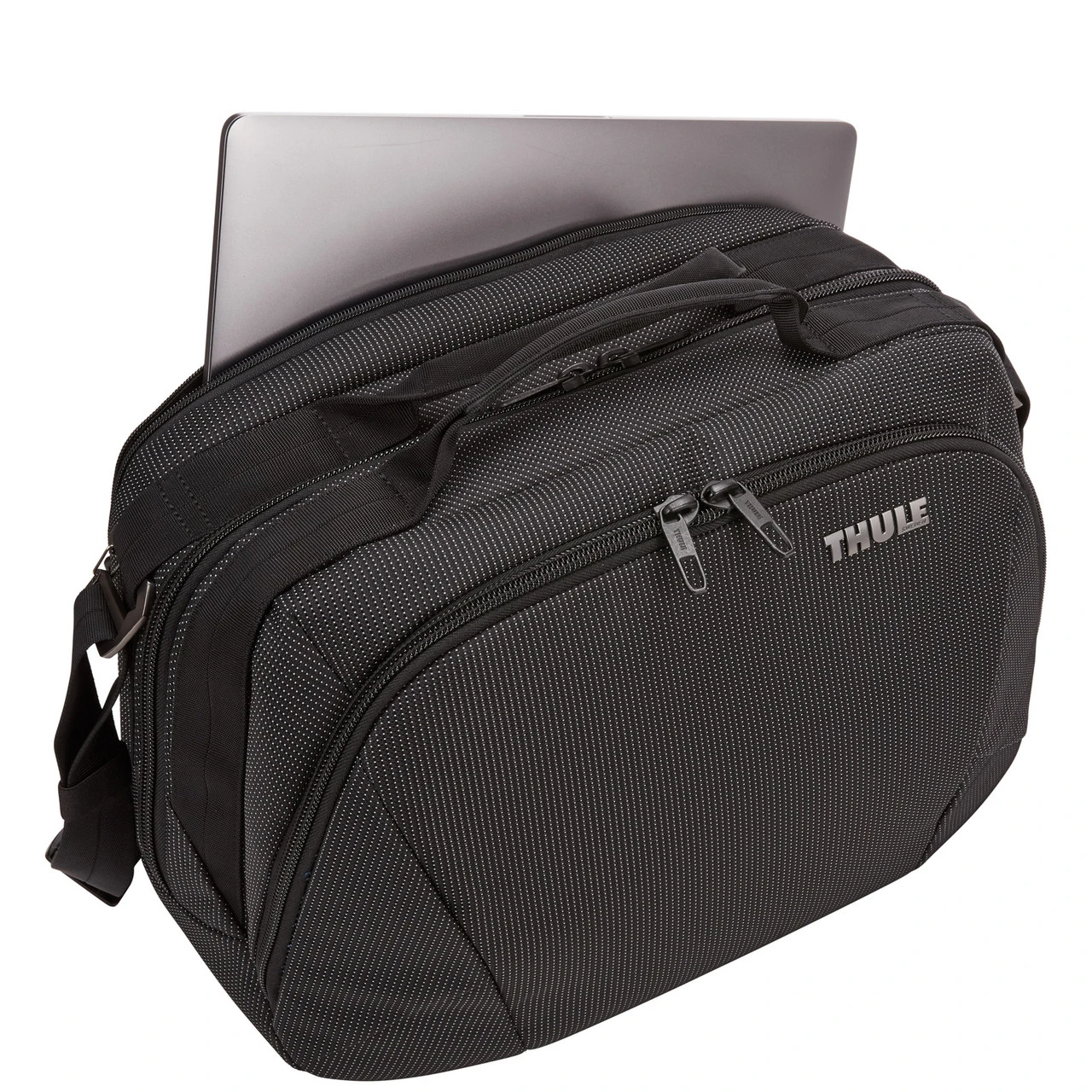 Thule Crossover 2 Boarding Bag - Image 5