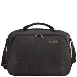 Thule Crossover 2 Boarding Bag