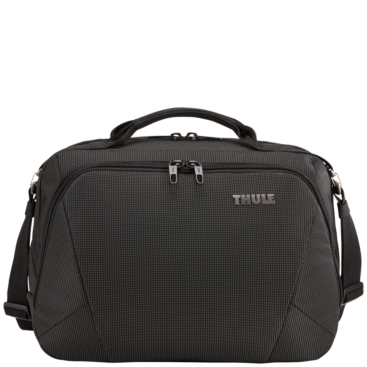 Thule Crossover 2 Boarding Bag