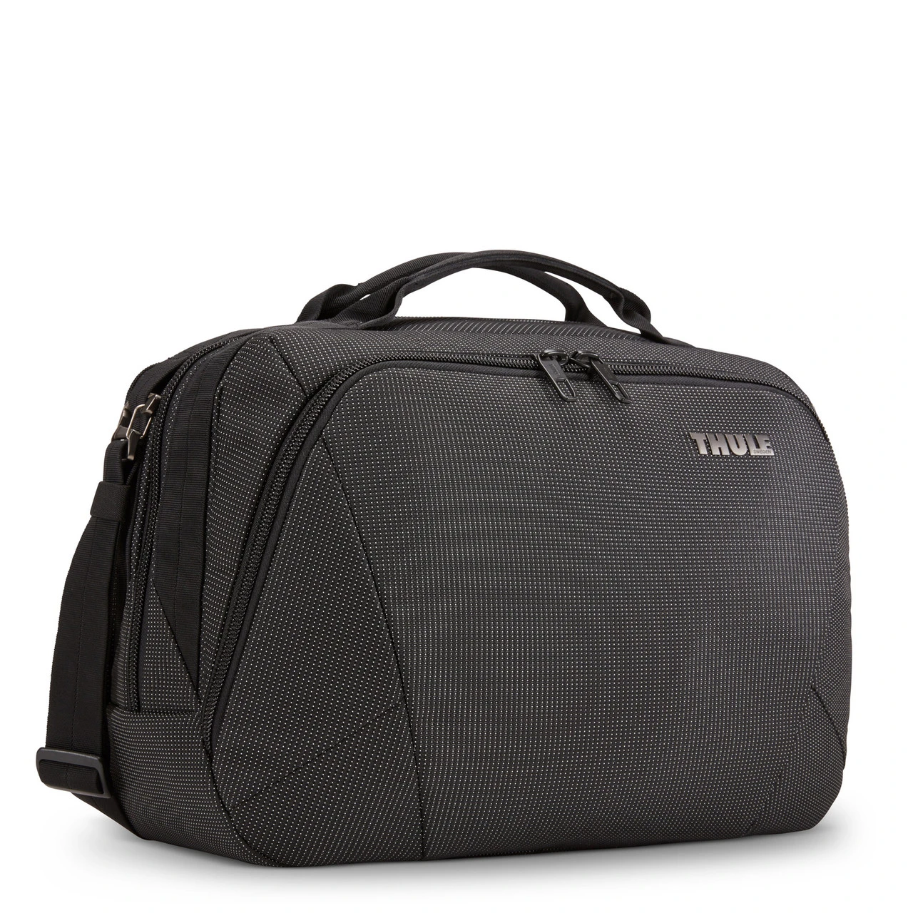 Thule Crossover 2 Boarding Bag - Image 2