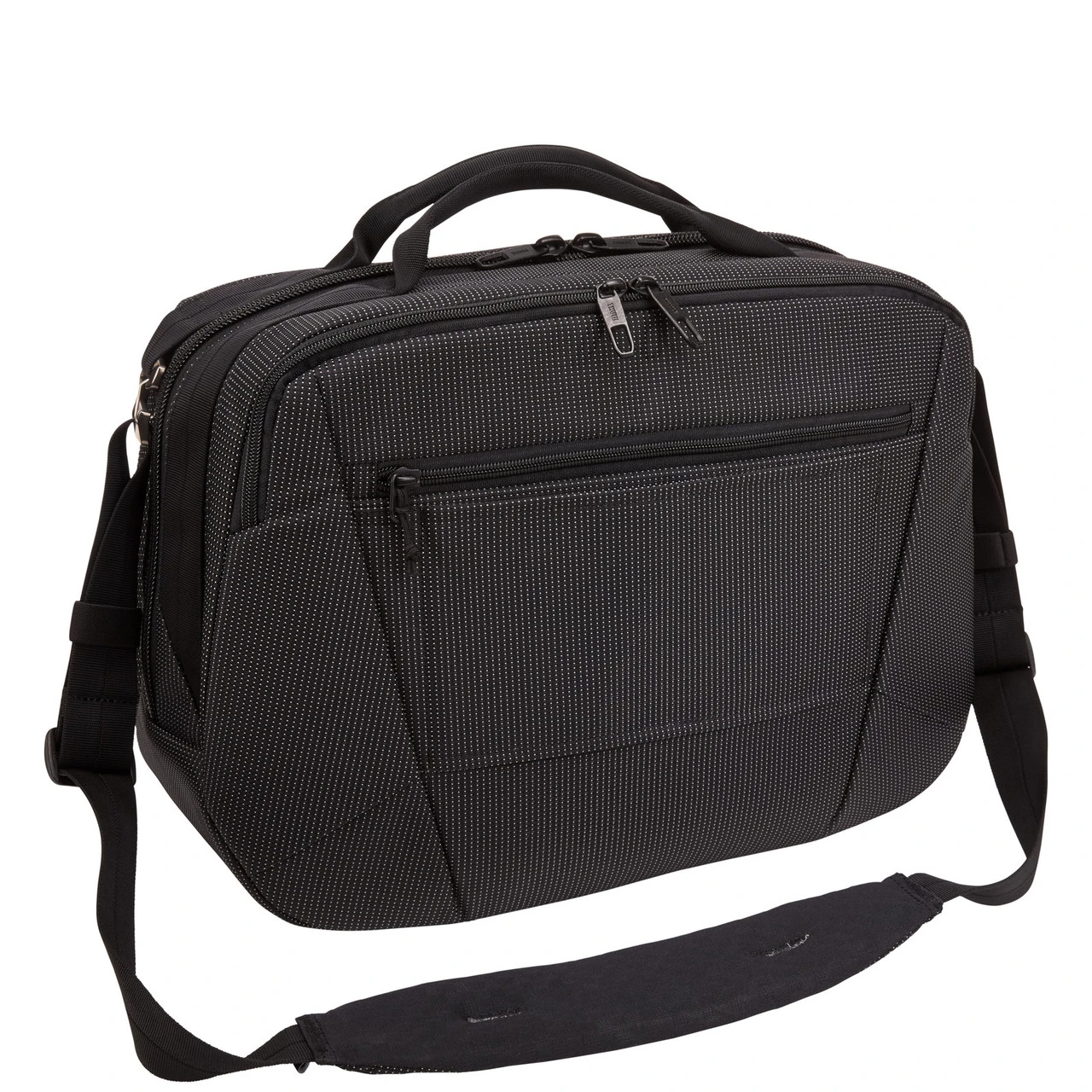 Thule Crossover 2 Boarding Bag - Image 3