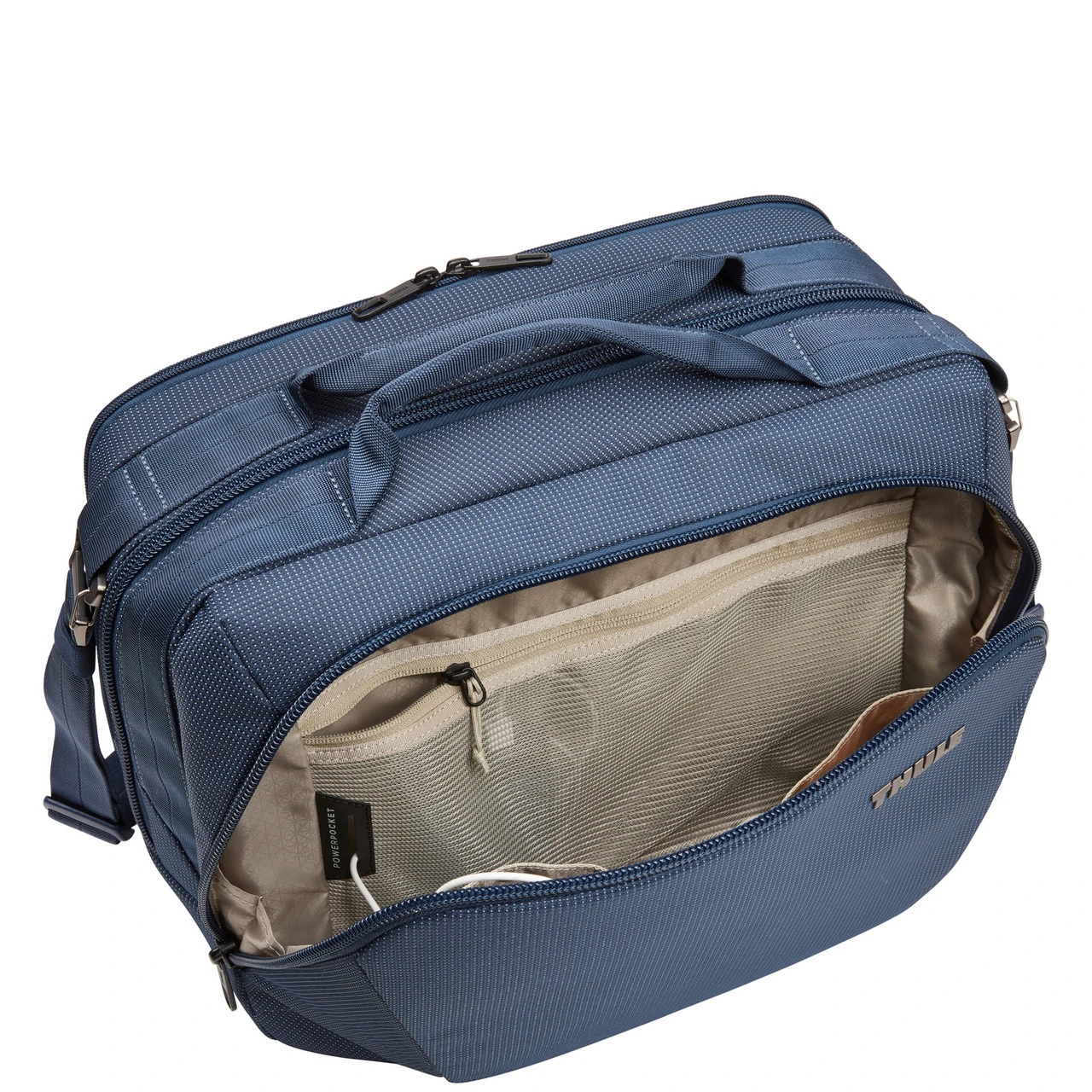 Thule Crossover 2 Boarding Bag - Image 17