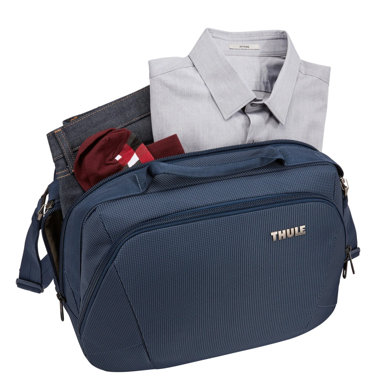 Thule Crossover 2 Boarding Bag - Image 13